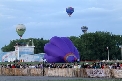 371 Lorraine Mondial Air Ballons 2009 - MK3_3607_DxO  web.jpg