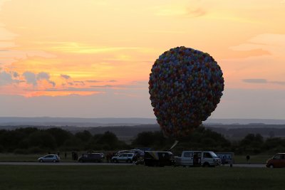 372 Lorraine Mondial Air Ballons 2009 - MK3_3608_DxO  web.jpg