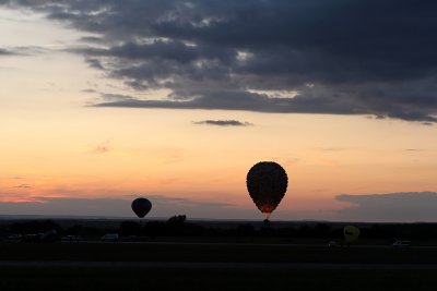 374 Lorraine Mondial Air Ballons 2009 - MK3_3611_DxO  web.jpg