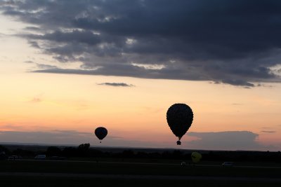 376 Lorraine Mondial Air Ballons 2009 - MK3_3612_DxO  web.jpg