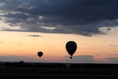 378 Lorraine Mondial Air Ballons 2009 - MK3_3613_DxO  web.jpg