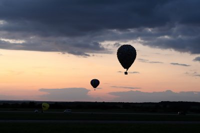 381 Lorraine Mondial Air Ballons 2009 - MK3_3614_DxO  web.jpg