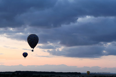 383 Lorraine Mondial Air Ballons 2009 - MK3_3615_DxO  web.jpg