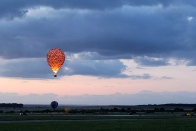 384 Lorraine Mondial Air Ballons 2009 - MK3_3616_DxO  web.jpg