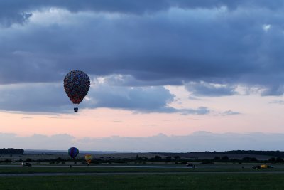 385 Lorraine Mondial Air Ballons 2009 - MK3_3617_DxO  web.jpg