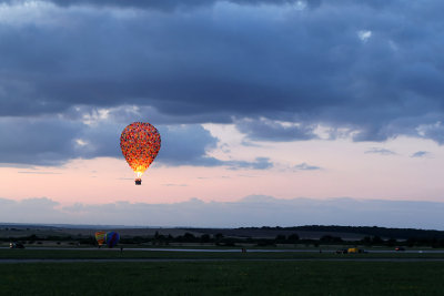 386 Lorraine Mondial Air Ballons 2009 - MK3_3618_DxO  web.jpg