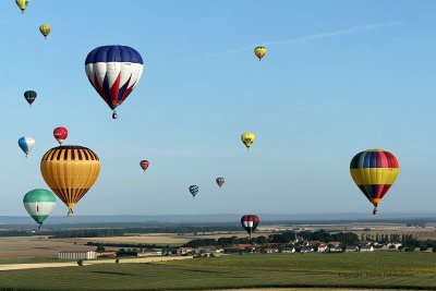 736 Lorraine Mondial Air Ballons 2009 - MK3_3858_DxO  web.jpg