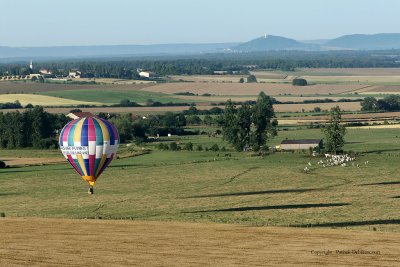 738 Lorraine Mondial Air Ballons 2009 - MK3_3860_DxO  web.jpg