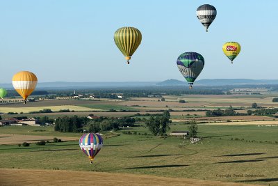 739 Lorraine Mondial Air Ballons 2009 - MK3_3861_DxO  web.jpg