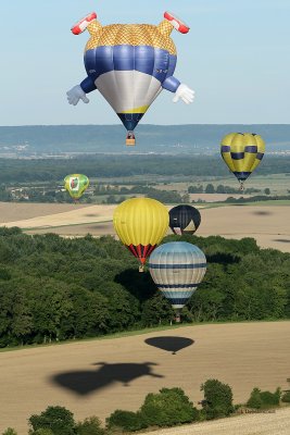 740 Lorraine Mondial Air Ballons 2009 - MK3_3862_DxO  web.jpg