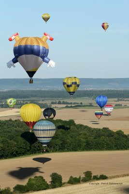 741 Lorraine Mondial Air Ballons 2009 - MK3_3863_DxO  web.jpg