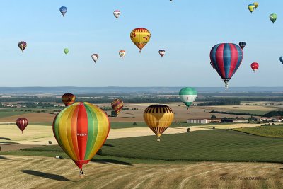 742 Lorraine Mondial Air Ballons 2009 - MK3_3864_DxO  web.jpg