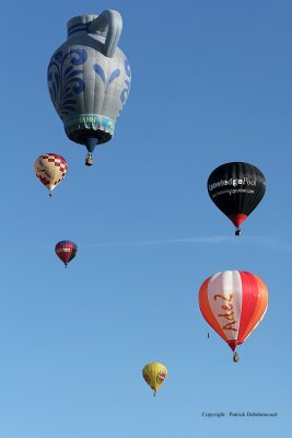 743 Lorraine Mondial Air Ballons 2009 - MK3_3865_DxO  web.jpg