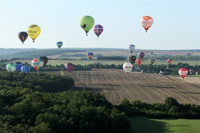 750 Lorraine Mondial Air Ballons 2009 - MK3_3872_DxO  web.jpg