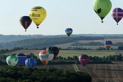 751 Lorraine Mondial Air Ballons 2009 - MK3_3873_DxO  web.jpg