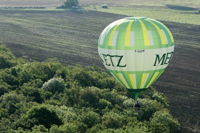752 Lorraine Mondial Air Ballons 2009 - MK3_3875_DxO  web.jpg