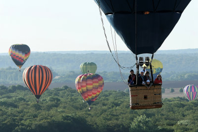 756 Lorraine Mondial Air Ballons 2009 - MK3_3878_DxO  web.jpg