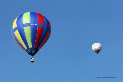 759 Lorraine Mondial Air Ballons 2009 - MK3_3880_DxO  web.jpg