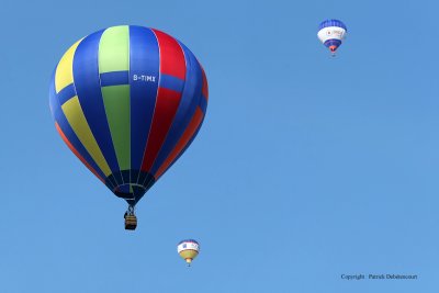 761 Lorraine Mondial Air Ballons 2009 - MK3_3881_DxO  web.jpg