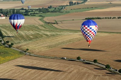 764 Lorraine Mondial Air Ballons 2009 - MK3_3884_DxO  web.jpg