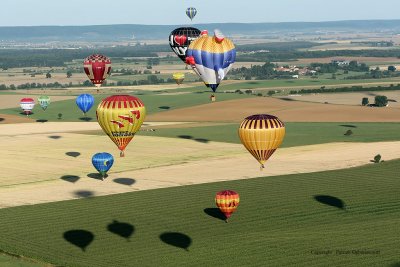 766 Lorraine Mondial Air Ballons 2009 - MK3_3886_DxO  web.jpg