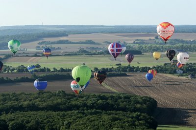 769 Lorraine Mondial Air Ballons 2009 - MK3_3888_DxO  web.jpg