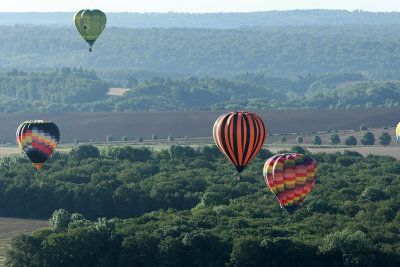 770 Lorraine Mondial Air Ballons 2009 - MK3_3889_DxO  web.jpg