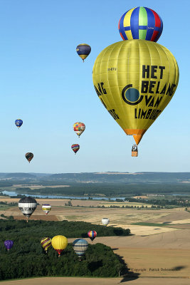772 Lorraine Mondial Air Ballons 2009 - MK3_3891_DxO  web.jpg