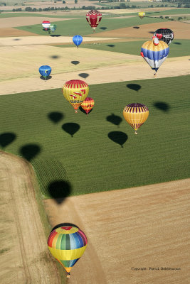 775 Lorraine Mondial Air Ballons 2009 - MK3_3893_DxO  web.jpg
