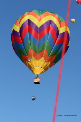 776 Lorraine Mondial Air Ballons 2009 - MK3_3894_DxO  web.jpg