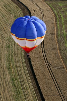 778 Lorraine Mondial Air Ballons 2009 - MK3_3895_DxO  web.jpg