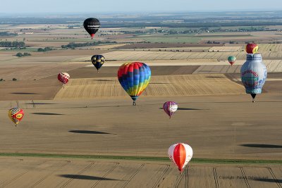 780 Lorraine Mondial Air Ballons 2009 - MK3_3897_DxO  web.jpg