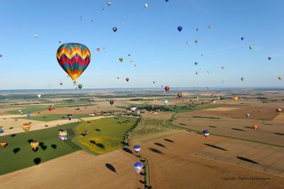 782 Lorraine Mondial Air Ballons 2009 - IMG_5959_DxO  web.jpg