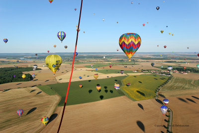 784 Lorraine Mondial Air Ballons 2009 - IMG_5961_DxO  web.jpg