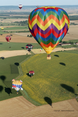 785 Lorraine Mondial Air Ballons 2009 - MK3_3899_DxO  web.jpg