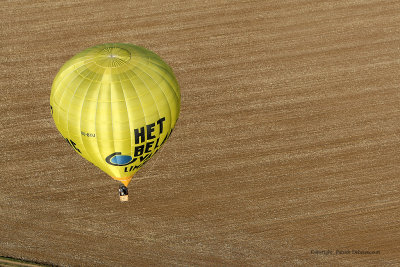 789 Lorraine Mondial Air Ballons 2009 - MK3_3903_DxO  web.jpg