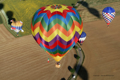 790 Lorraine Mondial Air Ballons 2009 - MK3_3904_DxO  web.jpg