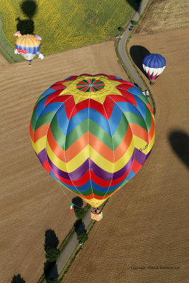 791 Lorraine Mondial Air Ballons 2009 - MK3_3905_DxO  web.jpg