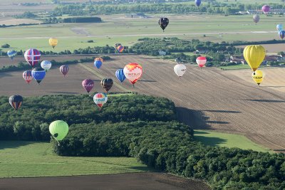 792 Lorraine Mondial Air Ballons 2009 - MK3_3906_DxO  web.jpg