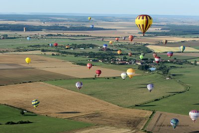 793 Lorraine Mondial Air Ballons 2009 - MK3_3907_DxO  web.jpg