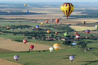 794 Lorraine Mondial Air Ballons 2009 - MK3_3908_DxO  web.jpg