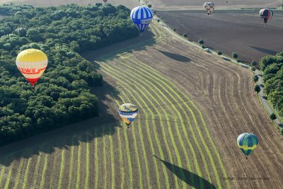 795 Lorraine Mondial Air Ballons 2009 - MK3_3909_DxO  web.jpg