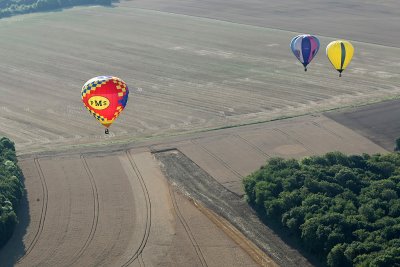 796 Lorraine Mondial Air Ballons 2009 - MK3_3911_DxO  web.jpg