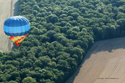 797 Lorraine Mondial Air Ballons 2009 - MK3_3912_DxO  web.jpg