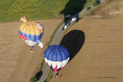 800 Lorraine Mondial Air Ballons 2009 - MK3_3914_DxO  web.jpg