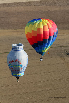 801 Lorraine Mondial Air Ballons 2009 - MK3_3915_DxO  web.jpg