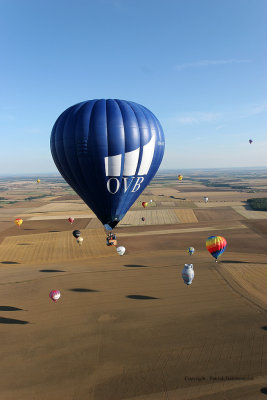 804 Lorraine Mondial Air Ballons 2009 - IMG_5962_DxO  web.jpg