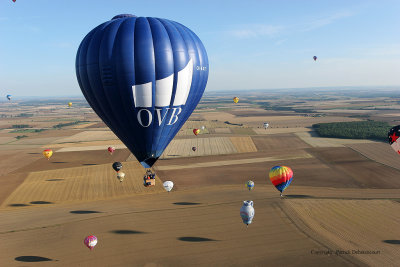 805 Lorraine Mondial Air Ballons 2009 - IMG_5963_DxO  web.jpg