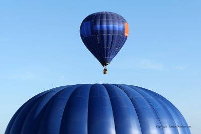 807 Lorraine Mondial Air Ballons 2009 - MK3_3920_DxO  web.jpg