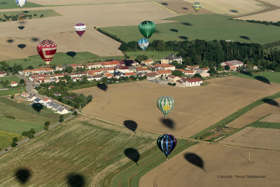 808 Lorraine Mondial Air Ballons 2009 - MK3_3921_DxO  web.jpg